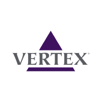 Vertex Pharmaceuticals